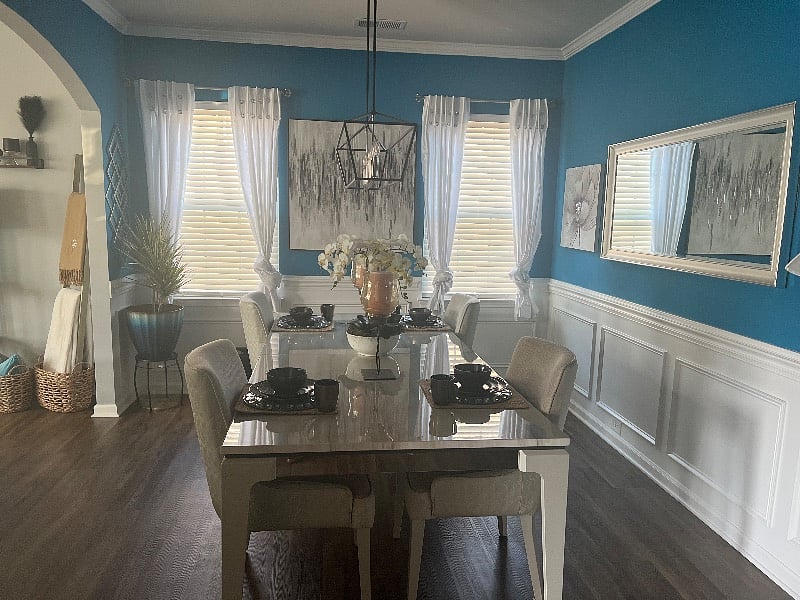 Furnished Finder property 565104_1 photo 3