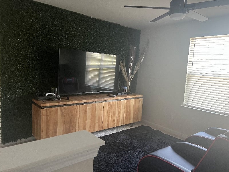 Furnished Finder property 565104_1 photo 4