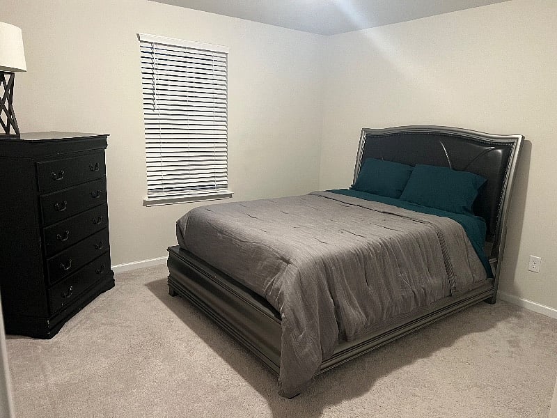 Furnished Finder property 565104_1 photo 5