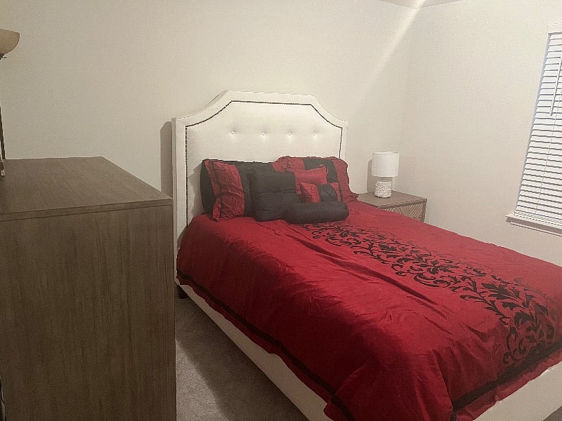 Furnished Finder property 565104_1 photo 6