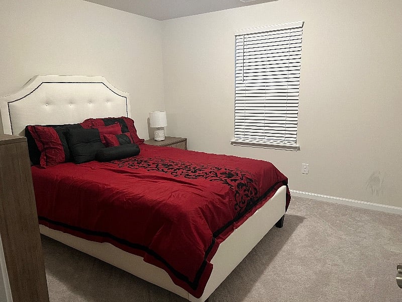 Furnished Finder property 565104_1 photo 7