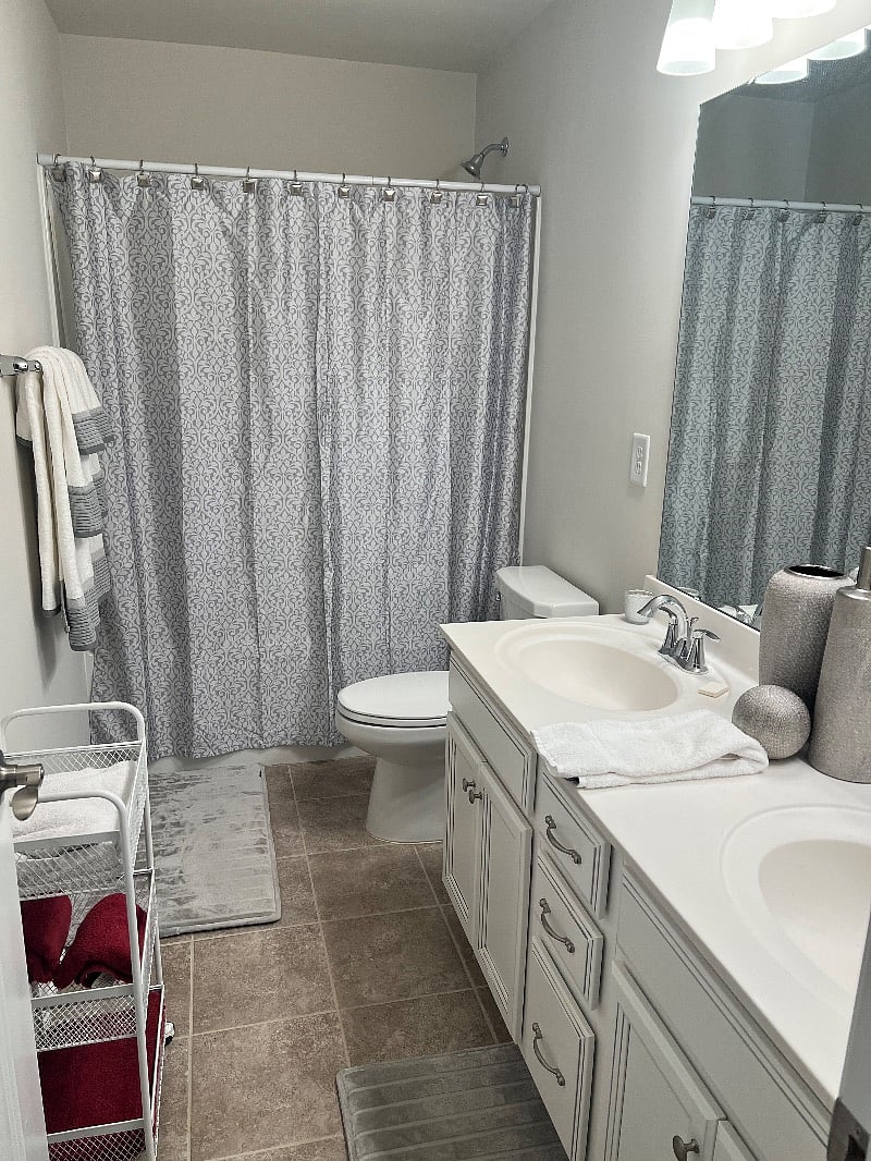 Furnished Finder property 565104_1 photo 8