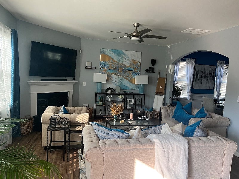 Furnished Finder property 565104_1 photo 9