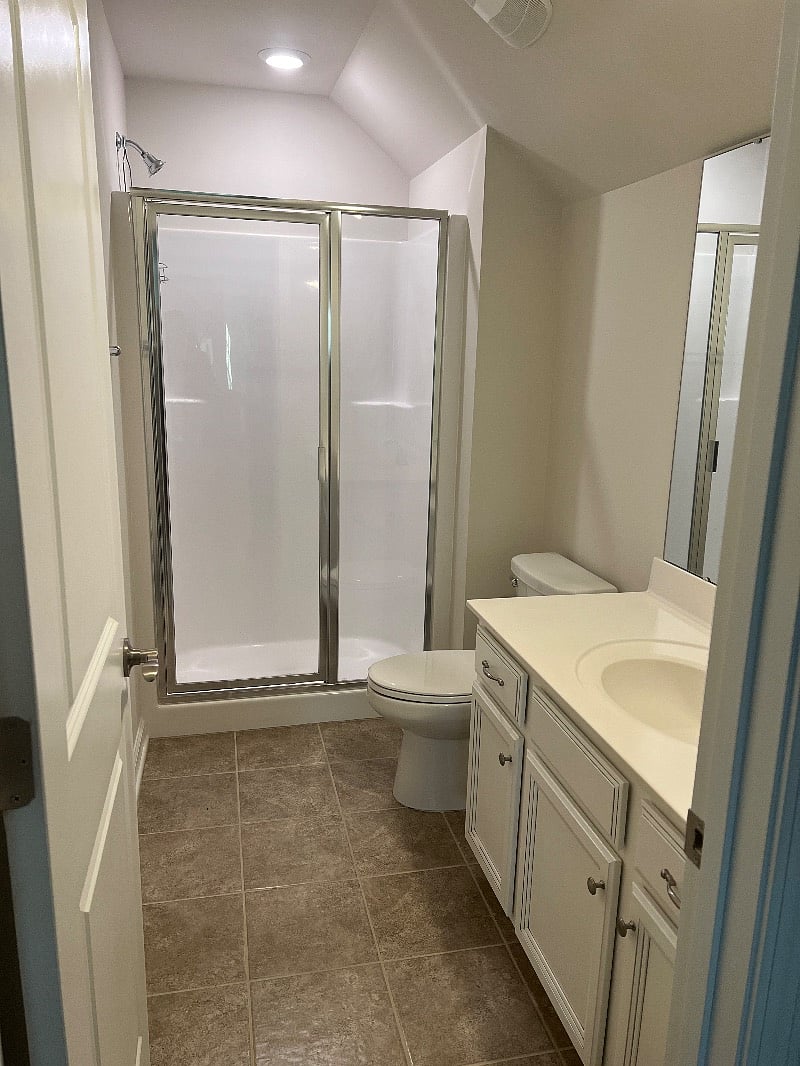 Furnished Finder property 565104_1 photo 12