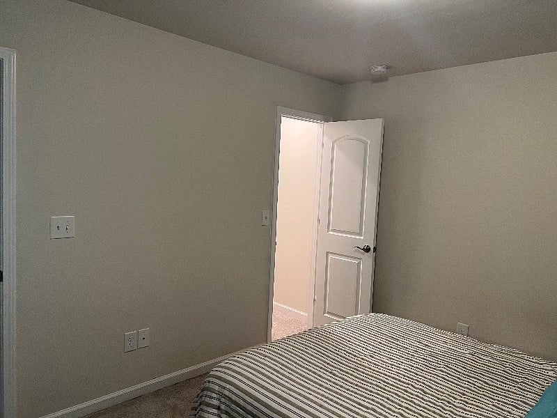 Furnished Finder property 565104_1 photo 11