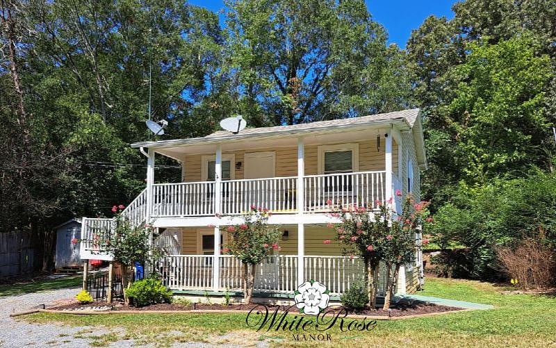 Furnished Finder property 565108_1 photo 2