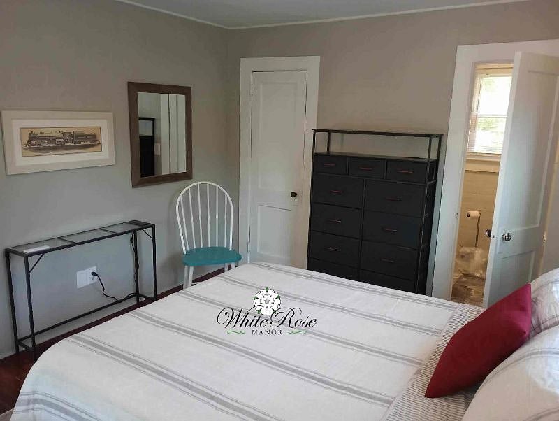 Furnished Finder property 565108_1 photo 4