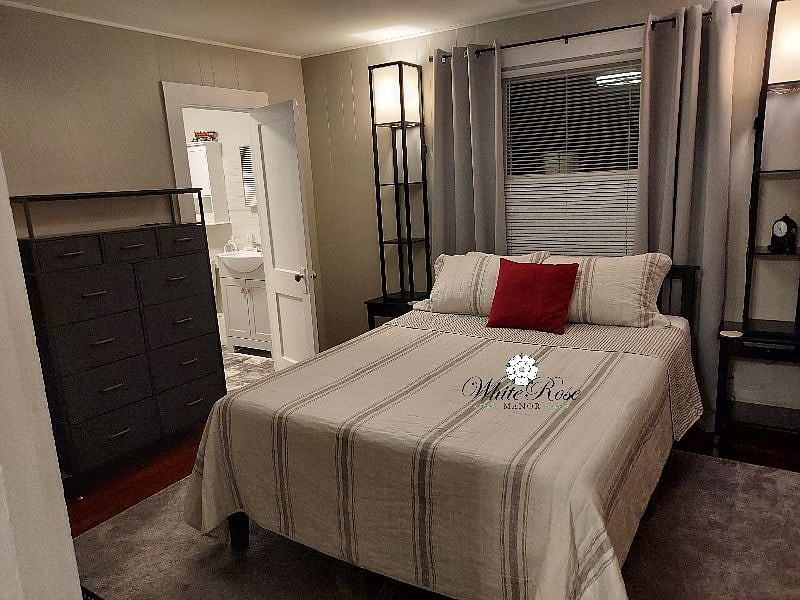 Furnished Finder property 565108_1 photo 3