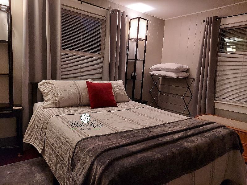 Furnished Finder property 565108_1 photo 1
