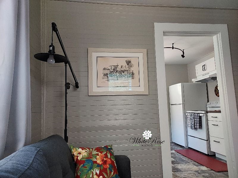 Furnished Finder property 565108_1 photo 6