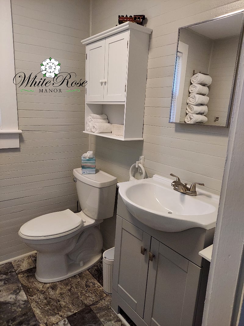 Furnished Finder property 565108_1 photo 12