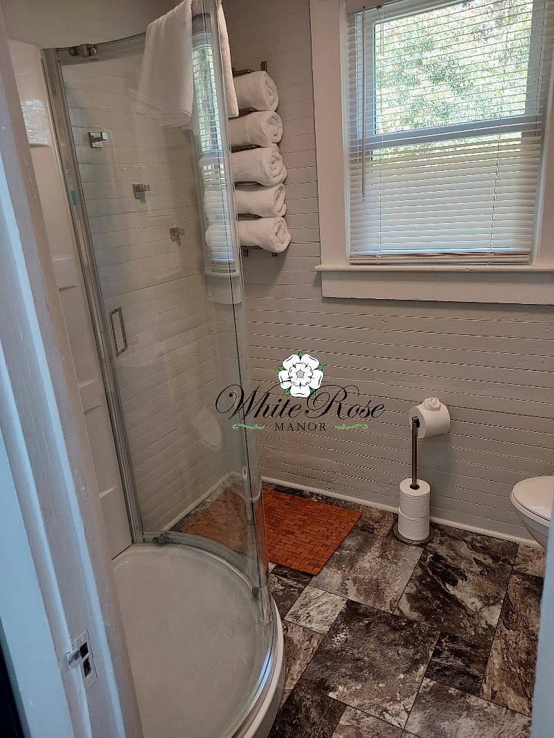 Furnished Finder property 565108_1 photo 11