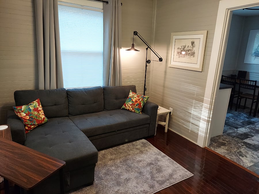 Furnished Finder property 565108_1 photo 5
