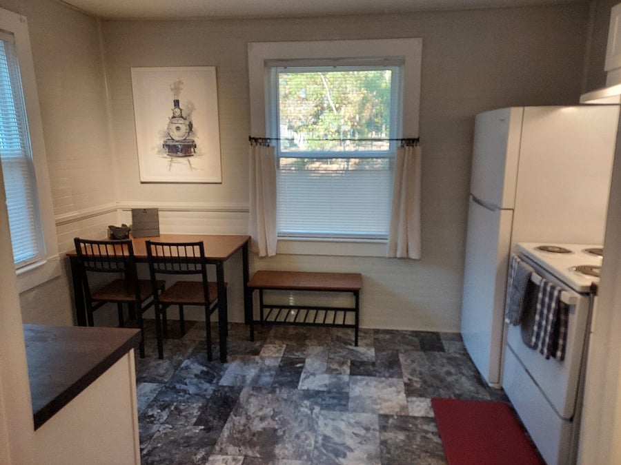 Furnished Finder property 565108_1 photo 7