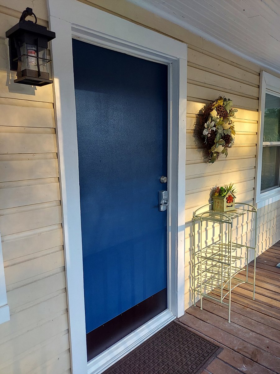 Furnished Finder property 565108_1 photo 13