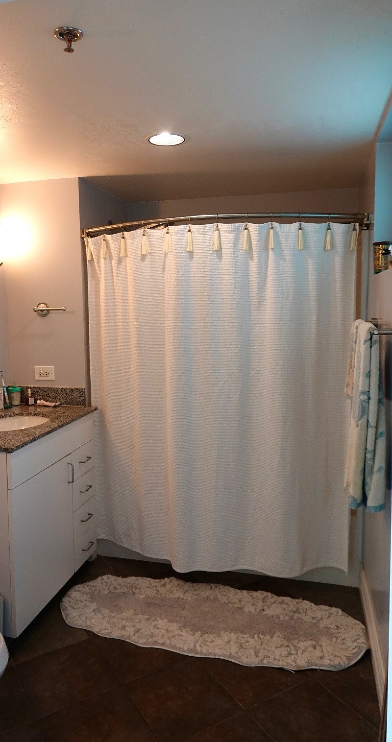 Furnished Finder property 565113_1 photo 7