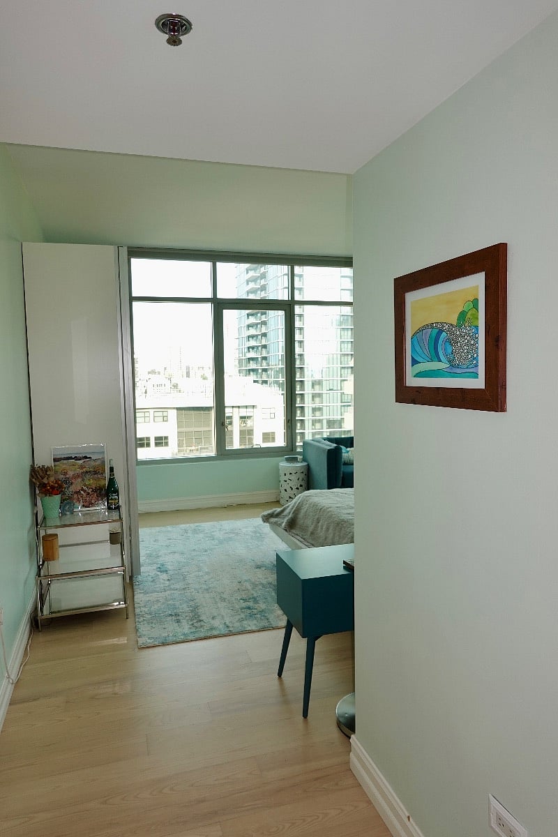 Furnished Finder property 565113_1 photo 5