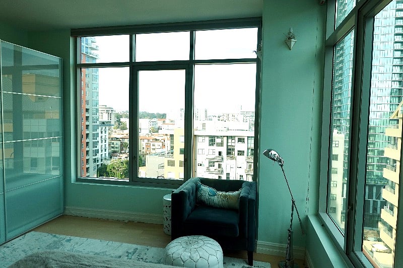 Furnished Finder property 565113_1 photo 4
