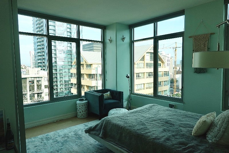 Furnished Finder property 565113_1 photo 3