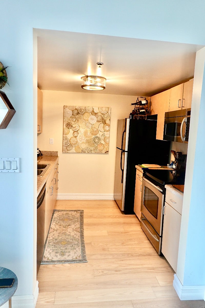 Furnished Finder property 565113_1 photo 6