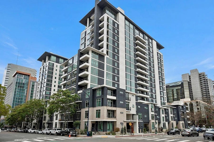 Furnished Finder property 565113_1 photo 9