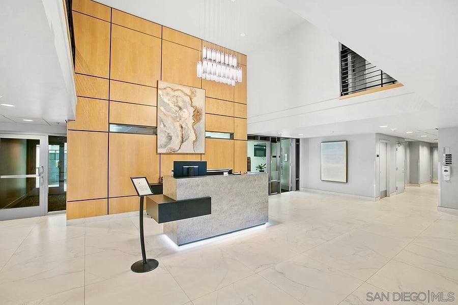 Furnished Finder property 565113_1 photo 12