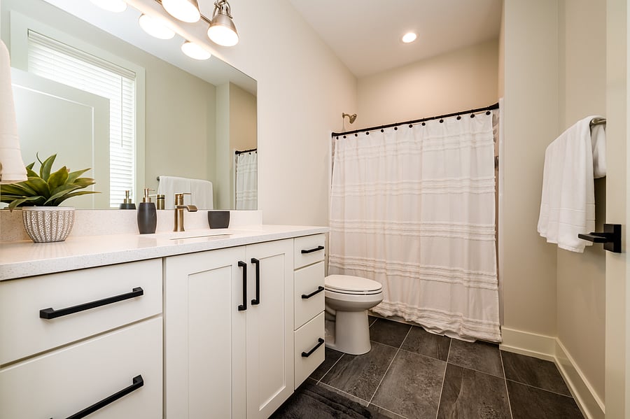 Furnished Finder property 565115_1 photo 26