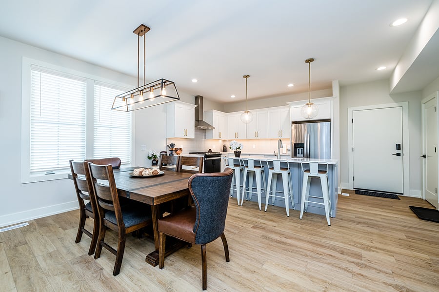 Furnished Finder property 565115_1 photo 15