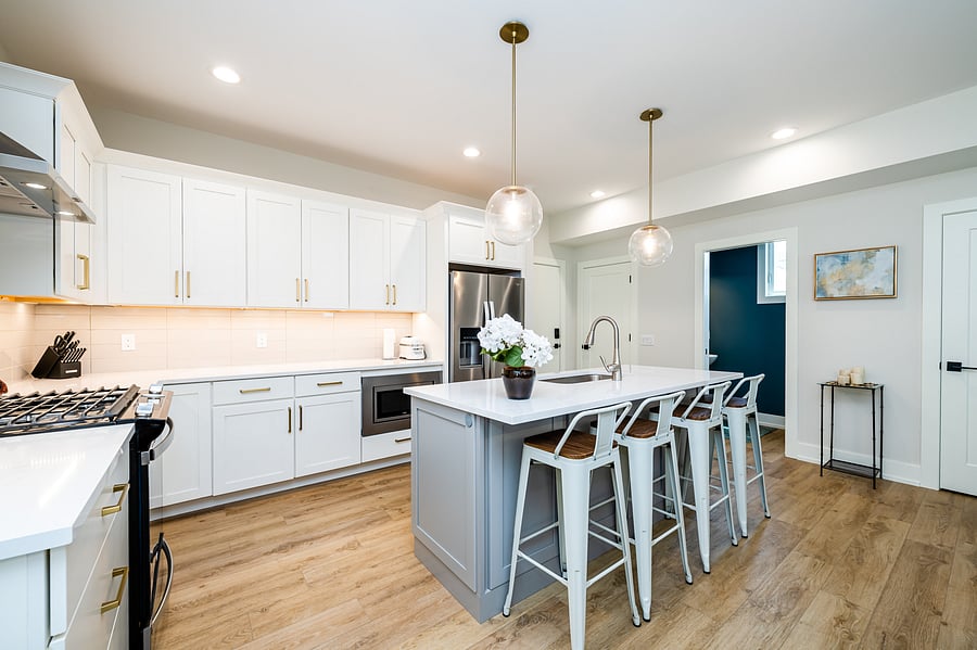 Furnished Finder property 565115_1 photo 27