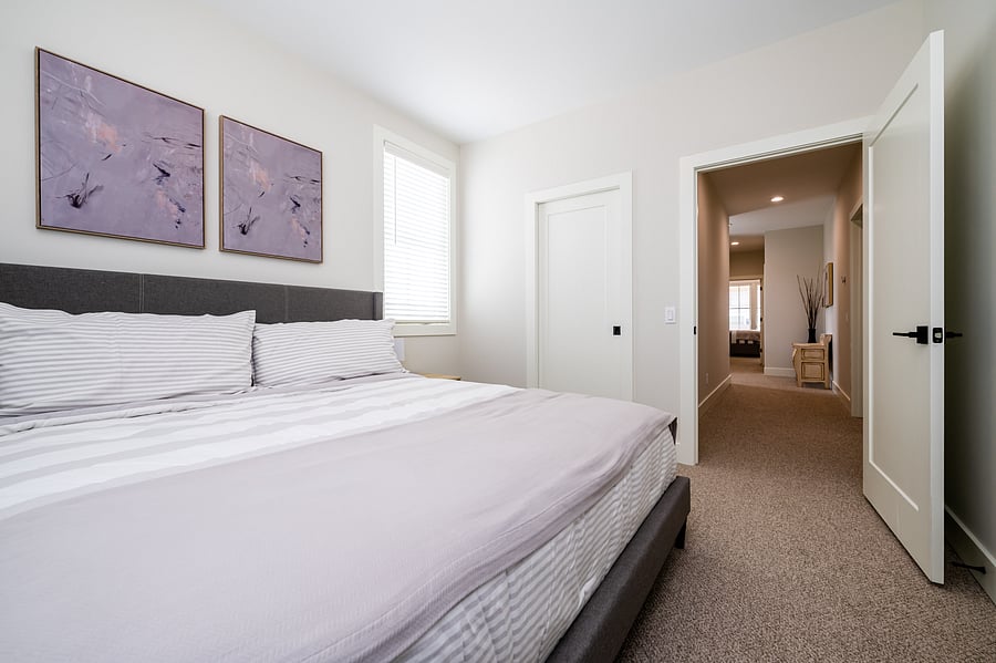 Furnished Finder property 565115_1 photo 37