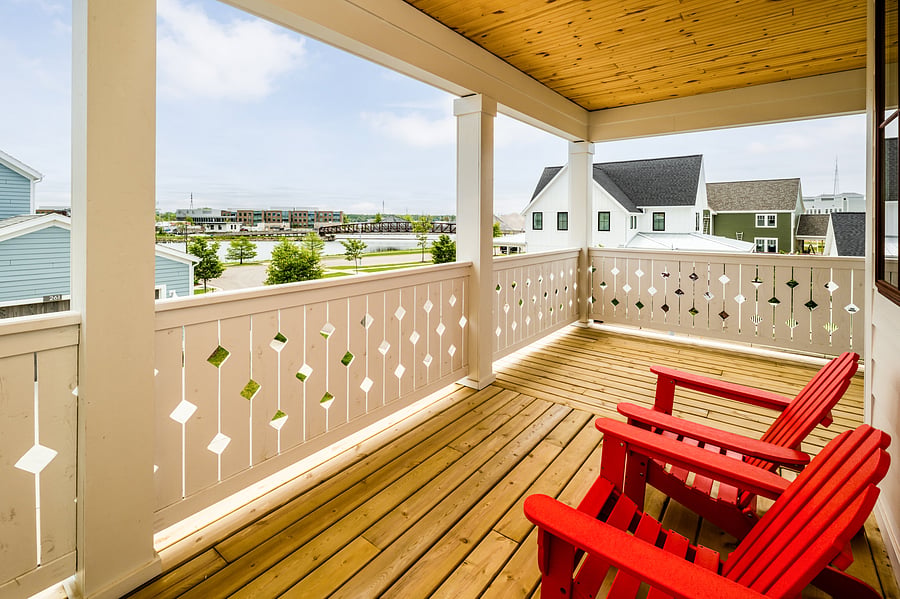 Furnished Finder property 565115_1 photo 22