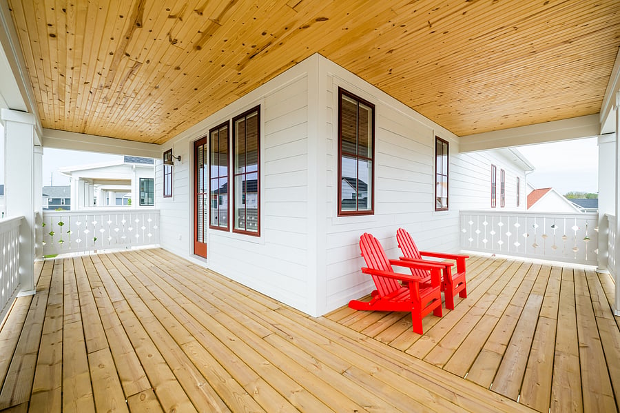 Furnished Finder property 565115_1 photo 24
