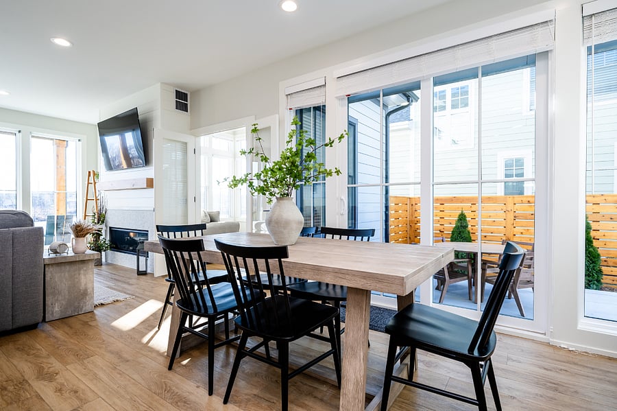 Furnished Finder property 565115_1 photo 14