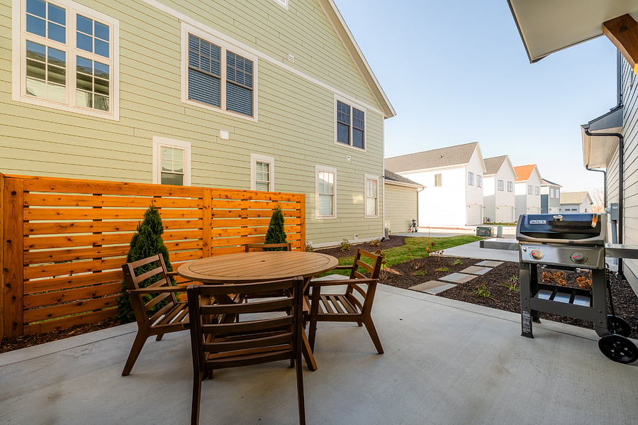 Furnished Finder property 565115_1 photo 15