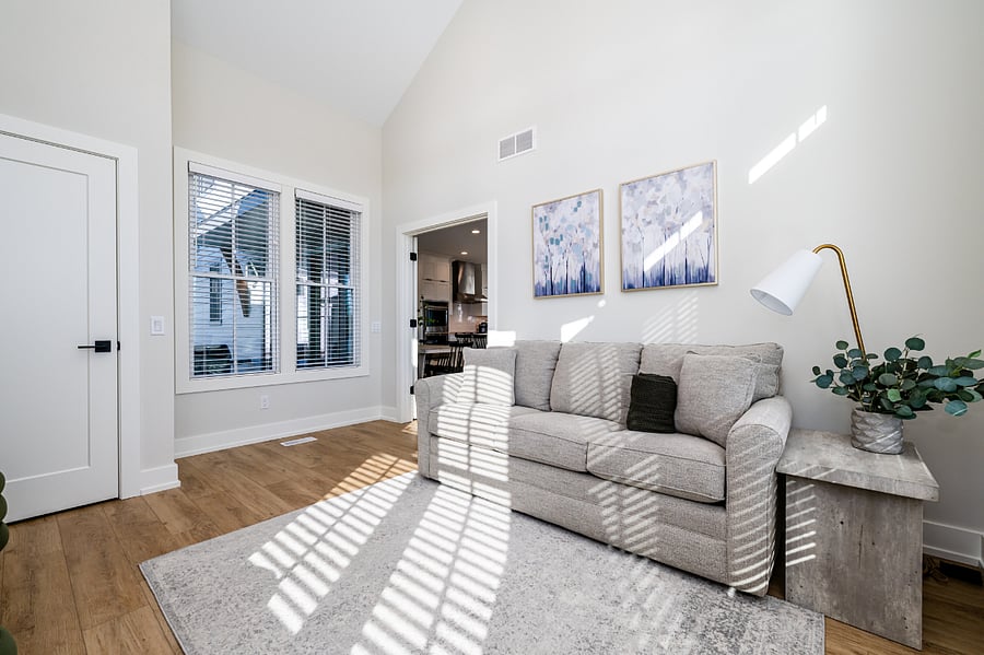 Furnished Finder property 565115_1 photo 16