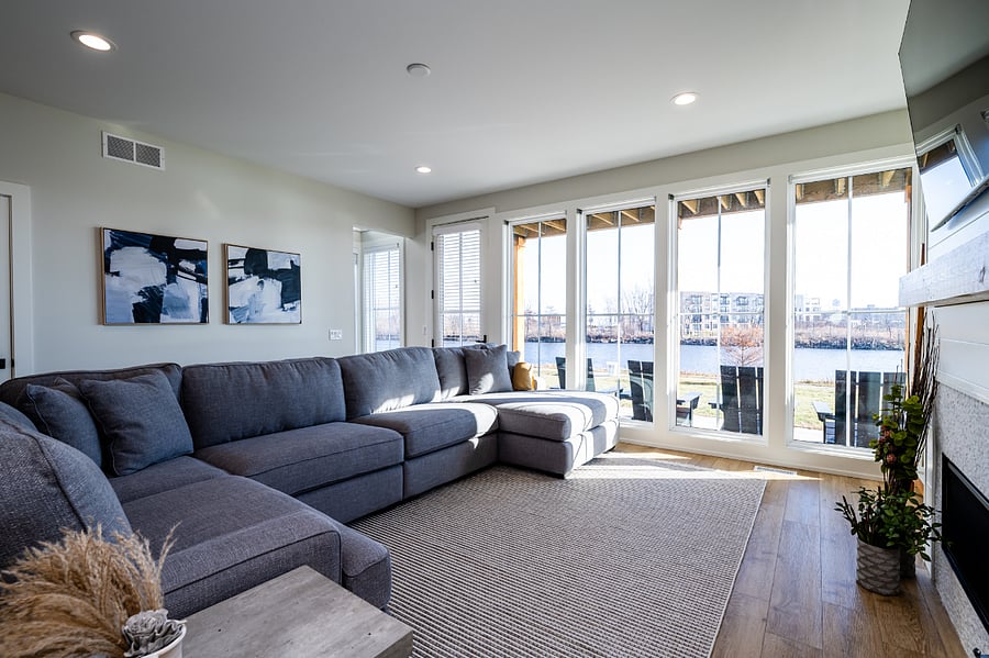 Furnished Finder property 565115_1 photo 25