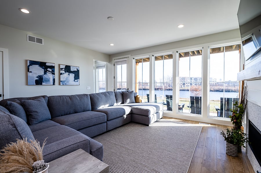 Furnished Finder property 565115_1 photo 26