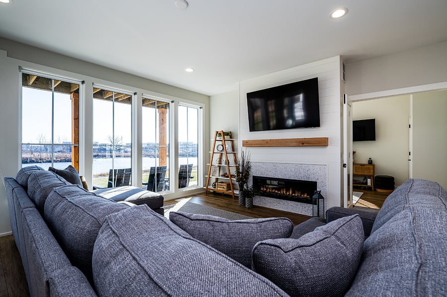 Furnished Finder property 565115_1 photo 27
