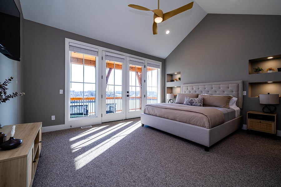 Furnished Finder property 565115_1 photo 30