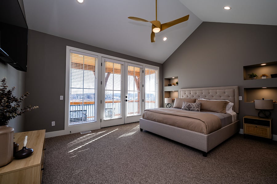 Furnished Finder property 565115_1 photo 33