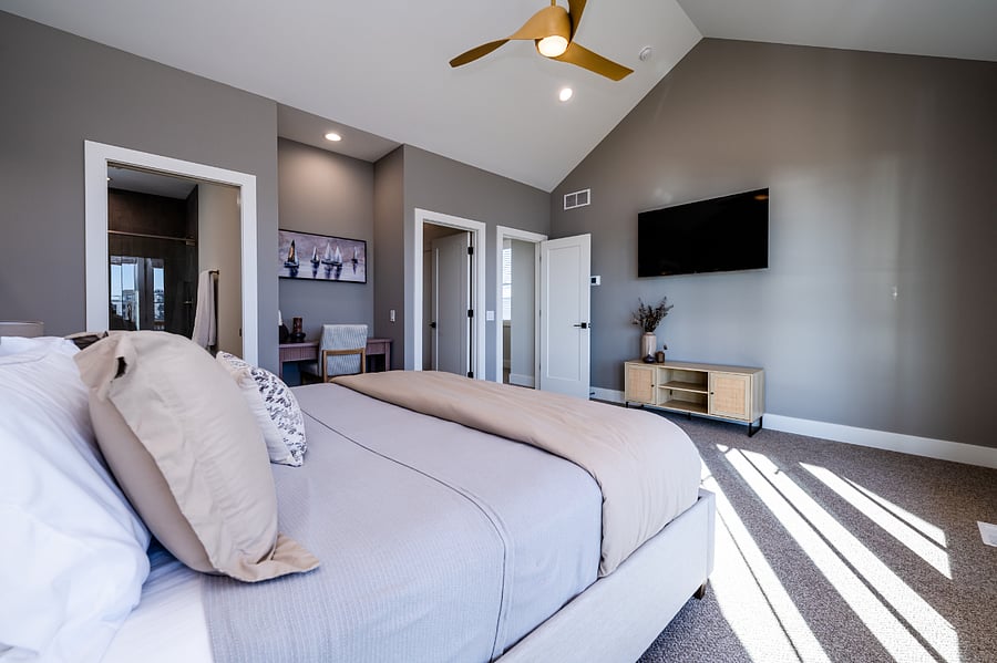 Furnished Finder property 565115_1 photo 34