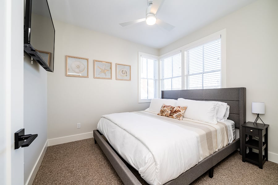 Furnished Finder property 565115_1 photo 40
