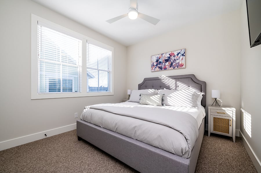 Furnished Finder property 565115_1 photo 41