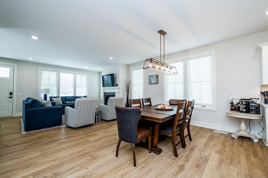 Furnished Finder property 565115_1 photo 17