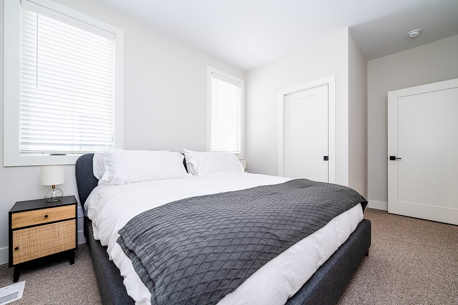 Furnished Finder property 565115_1 photo 8