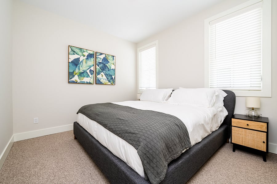 Furnished Finder property 565115_1 photo 6
