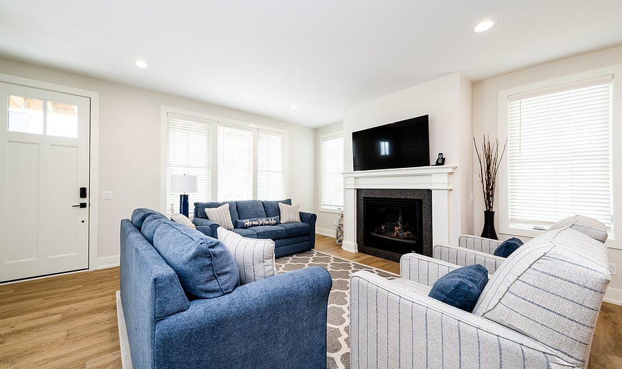 Furnished Finder property 565115_1 photo 11