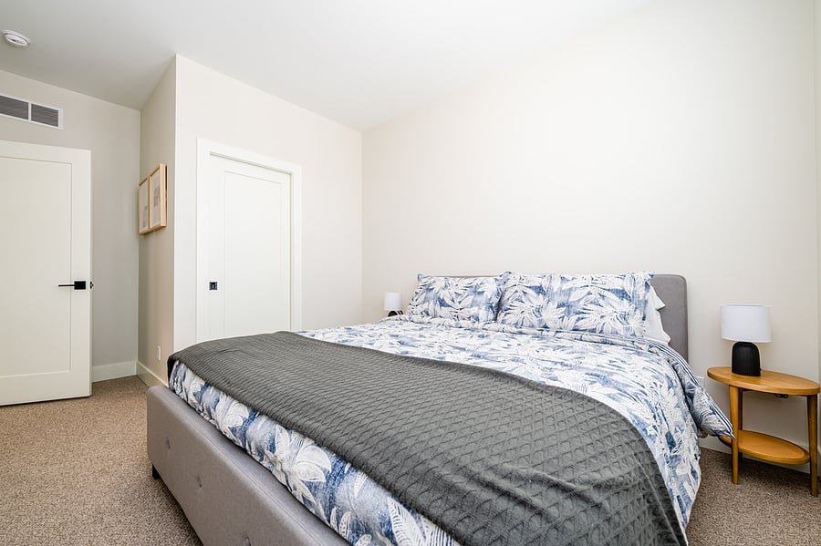Furnished Finder property 565115_1 photo 4