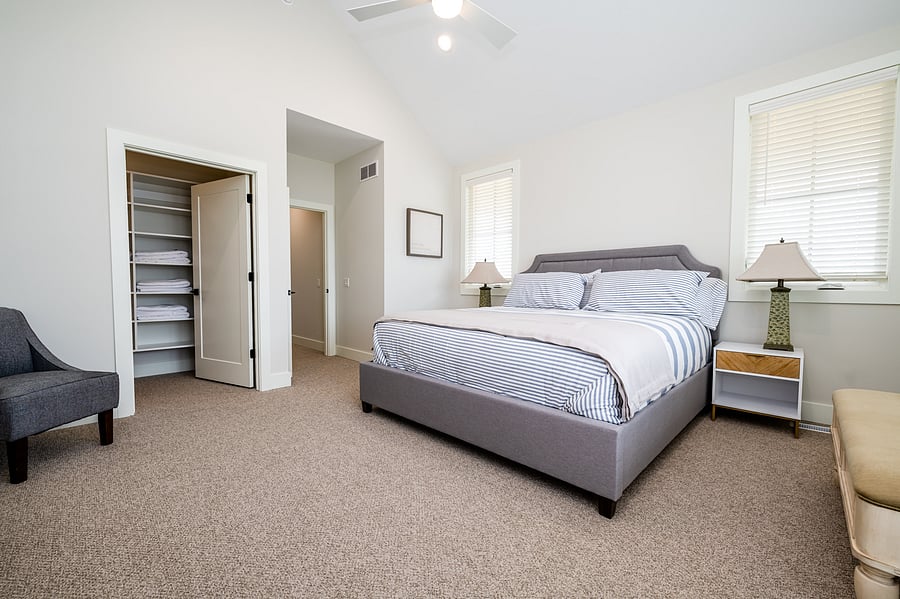 Furnished Finder property 565115_1 photo 14