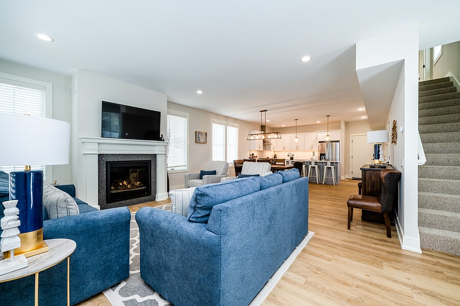 Furnished Finder property 565115_1 photo 13